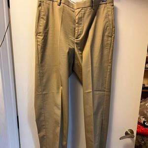 Tommy Hilfiger pants
